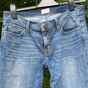 Hudson Jeans